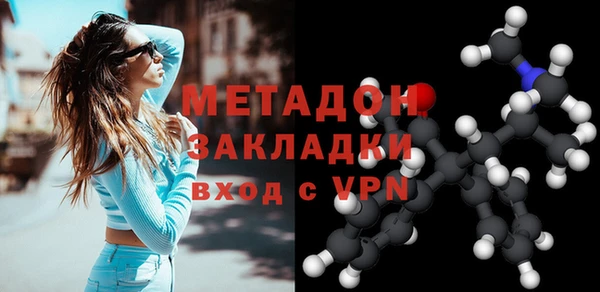 гидропоника Аркадак