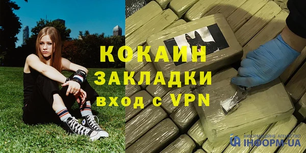 дмт Арсеньев