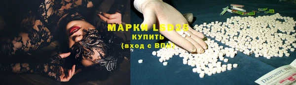 гидропоника Аркадак
