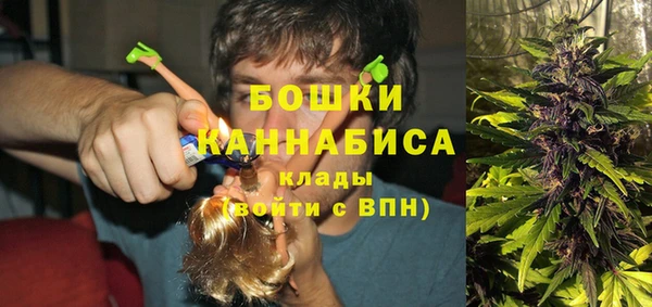 гидропоника Аркадак
